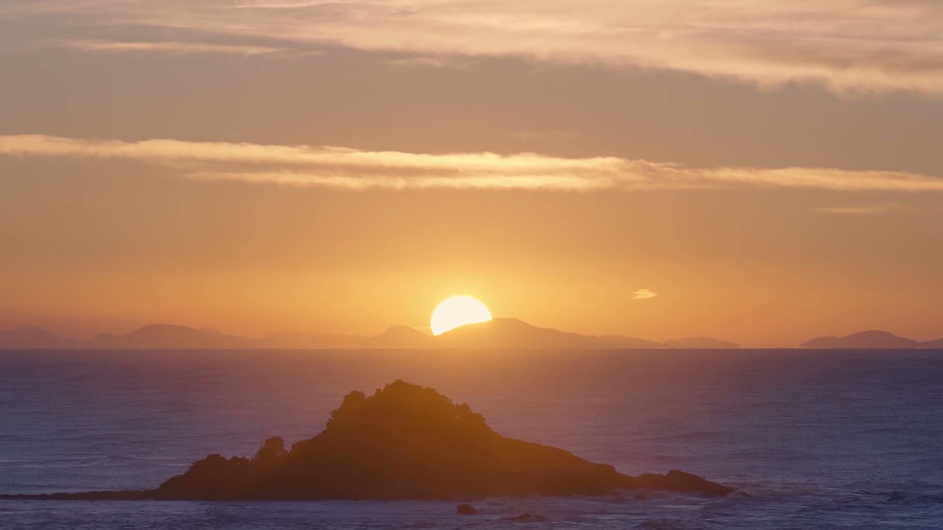 Our 5min short film - to inspire, empower & reveal the basis for a movement of authentic solidarity...